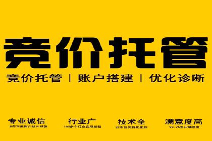 案例剖析：百度竞价代运营公司助力企业实现精准定位